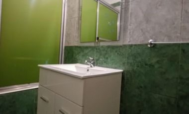 Venta casa en Ramos Mejía 5 ambientes.