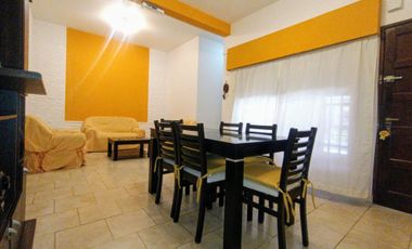 Venta casa en Ramos Mejía 5 ambientes.