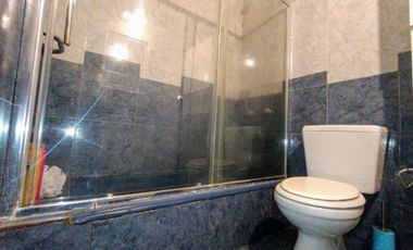 Venta casa en Ramos Mejía 5 ambientes.
