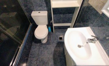 Venta casa en Ramos Mejía 5 ambientes.