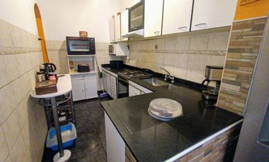 Venta casa en Ramos Mejía 5 ambientes.