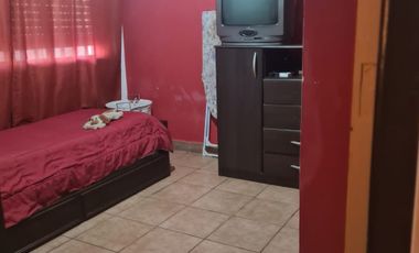 Venta casa en Ramos Mejía 5 ambientes.