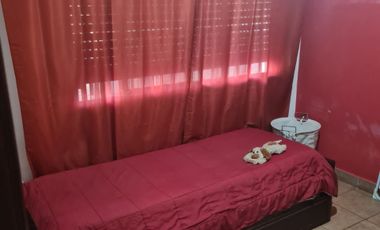 Venta casa en Ramos Mejía 5 ambientes.