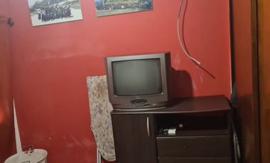 Venta casa en Ramos Mejía 5 ambientes.