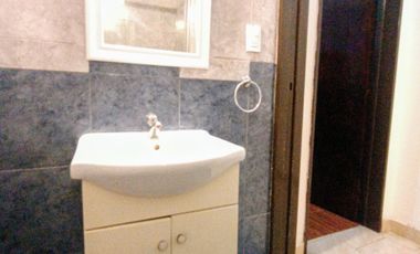 Venta casa en Ramos Mejía 5 ambientes.