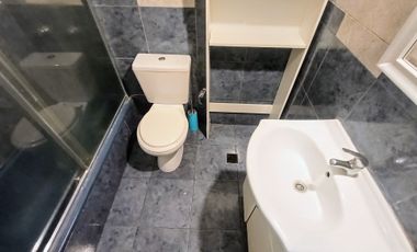 Venta casa en Ramos Mejía 5 ambientes.