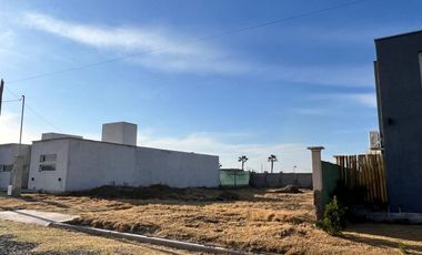 VENTA LOTE BARRIO PRIVADO GUAYMALLEN, MENDOZA