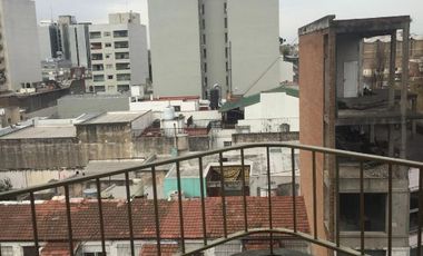 Departamento en alquiler en Moron Norte