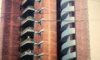 Departamento en alquiler en Moron Norte