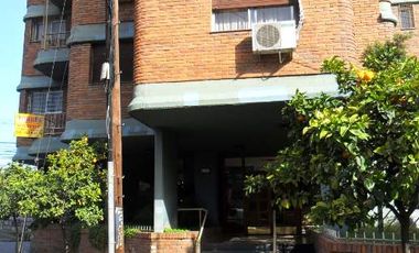 Departamento en alquiler en Moron Norte