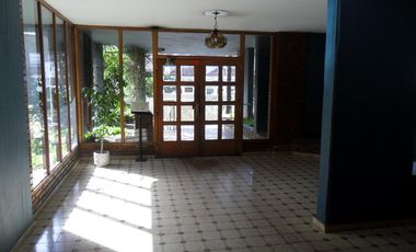 Departamento en alquiler en Moron Norte