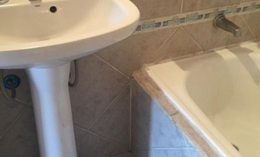 Departamento en alquiler en Moron Norte