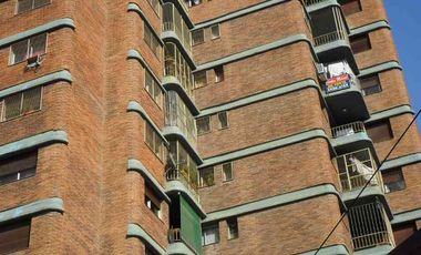 Departamento en alquiler en Moron Norte