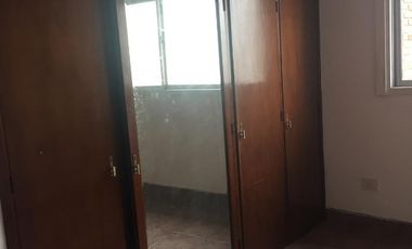 Departamento en alquiler en Moron Norte