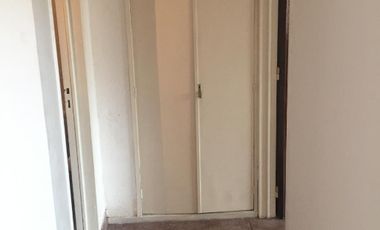 Departamento en alquiler en Moron Norte