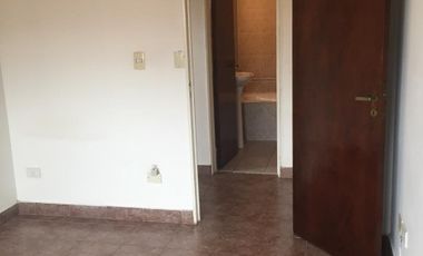 Departamento en alquiler en Moron Norte