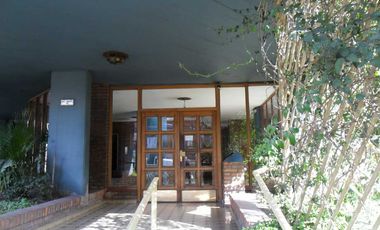 Departamento en alquiler en Moron Norte
