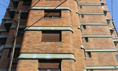 Departamento en alquiler en Moron Norte