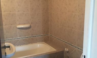 Departamento en alquiler en Moron Norte