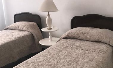 Departamento en alquiler en Moron Norte