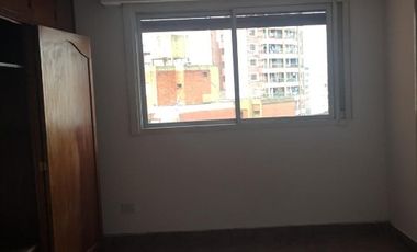 Departamento en alquiler en Moron Norte