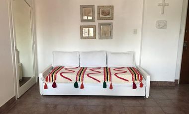 Departamento en alquiler en Moron Norte