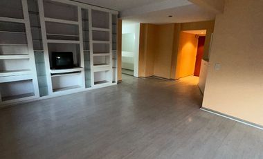Departamento en venta en Quilmes Centro