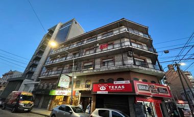 Departamento en venta en Quilmes Centro