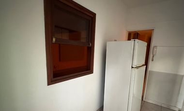 Departamento en venta en Quilmes Centro