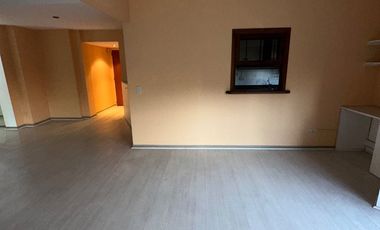 Departamento en venta en Quilmes Centro