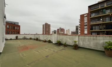 Departamento en venta en Quilmes Centro