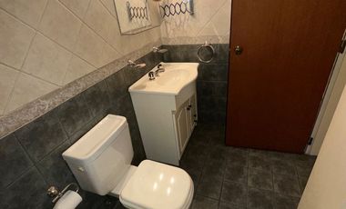 Departamento en venta en Quilmes Centro