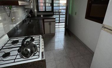 Departamento en venta en Quilmes Centro
