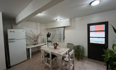 Departamento en venta en Quilmes Centro