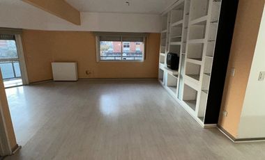 Departamento en venta en Quilmes Centro