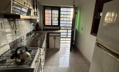 Departamento en venta en Quilmes Centro