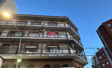 Departamento en venta en Quilmes Centro