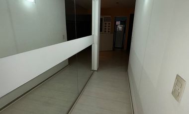Departamento en venta en Quilmes Centro