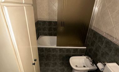 Departamento en venta en Quilmes Centro