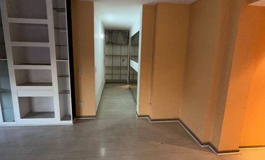 Departamento en venta en Quilmes Centro