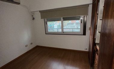 Departamento en venta en Quilmes Centro