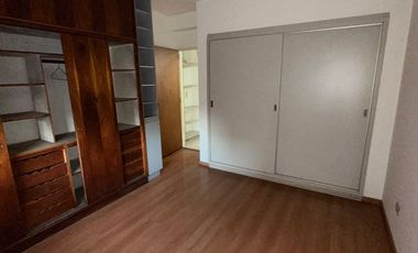 Departamento en venta en Quilmes Centro