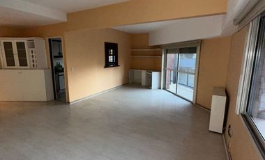 Departamento en venta en Quilmes Centro