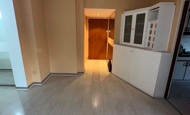 Departamento en venta en Quilmes Centro