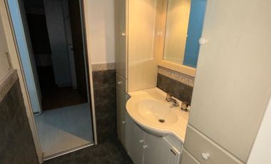 Departamento en venta en Quilmes Centro