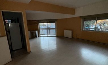 Departamento en venta en Quilmes Centro