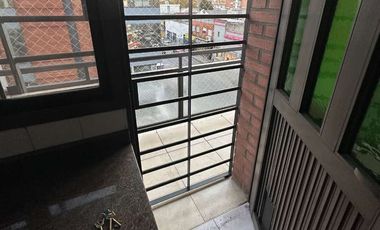 Departamento en venta en Quilmes Centro