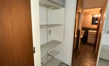 Departamento en venta en Quilmes Centro
