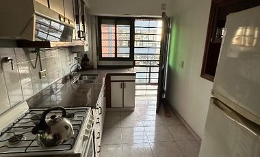 Departamento en venta en Quilmes Centro