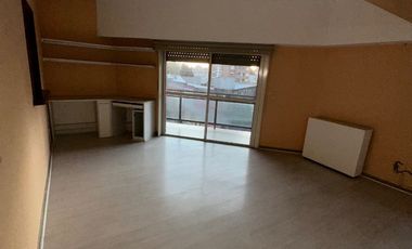 Departamento en venta en Quilmes Centro